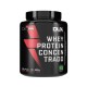 Whey Concentrado 450g Dux