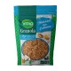 Granola Integral Vitao 250g