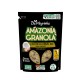 Granola Amazonia Da Magrinha 250g