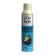 Oleo de coco c/ TCM Spray 170ml