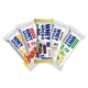 Grego bar Nutrata 40g