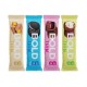 Bold Bar Thin 40g