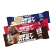 Best Whey Bar 49g