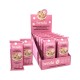 Cookie recheado proteico Bendú 38g