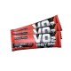VO2 bar Integral Medica 30g