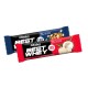 Best Whey Bar Atlhetica 30g