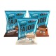 Whey Fajor Shark Pro 55g