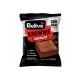 Brownie Belive 40g