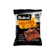 Pão de mel Belive 45g