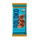 Barra de chocolate Goldko 80g
