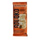 Barra de chocolate Goldko 80g