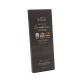Tablete chocolate Nugali 85g