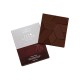 Tablete chocolate Nugali 40g