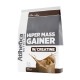 Hiper Mass Gainer Atlhetica 3kg