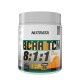 Bcaa TCM 8:1:1 Nutrata 300g