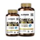 Omega 3 Ultra Tg Nutrata