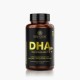 DHA Essential Nutrition