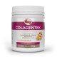 Colagentek Vitafor 300g