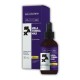 Melatonina Max Titanium 30ml