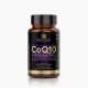 Coenzima COQ10 + Omega 3 Essential