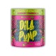 Dila Pump Adaptogen 318g
