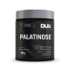 Palatinose Dux 400g