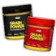 Pasta de amendoim Grain Power 1kg