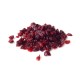 Cranberry (100 GRAMAS)