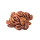 Nozes pecan (100 GRAMAS)