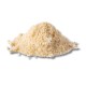 Farinha de amêndoa (100 GRAMAS)
