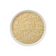 Quinoa em grãos (100 GRAMAS)