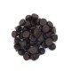 Gotas de chocolate 70% (100 GRAMAS)