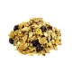 Granola sem açúcar (100 GRAMAS)