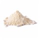 Farinha de coco clara (100 GRAMAS)
