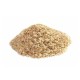 Psyllium fibra (100 GRAMAS)
