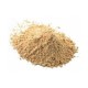 Maca peruana (100 GRAMAS)