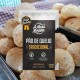 Pão de queijo A Moda Mineira 400g