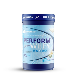 Simply Whey 900g Performance