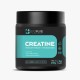 Creatina Monohidratada Byo Pure