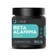 Beta Alanina Byo Pure