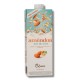 Bebida vegetal de Amêndoas e Mix de Nuts 1 litro