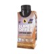 Super Coffee Pronto pra Beber 200ml