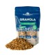 Granola zero Shambala 250g