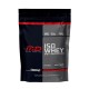 Iso Whey Muscle Definition 900g Refil