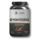 ByoHydro Whey - Byo Pure 900g
