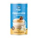 Cappuccino Proteico Vanilla Latte Mais Mu 200g