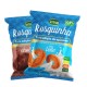 Rosquinha doce zero açúcar Vitao 110g