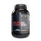 Iso Whey Muscle Definition 900g Pote