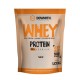 Whey Premium 1,8kg Dowmith