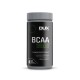 Bcaa 3500 Dux